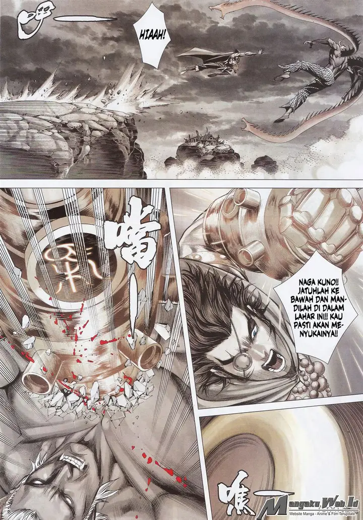image-komik-feng-shen-ji-chapter-175-19/35