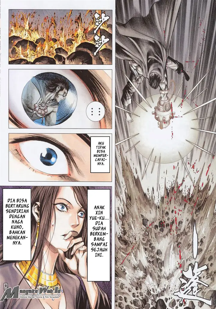 image-komik-feng-shen-ji-chapter-175-20/35