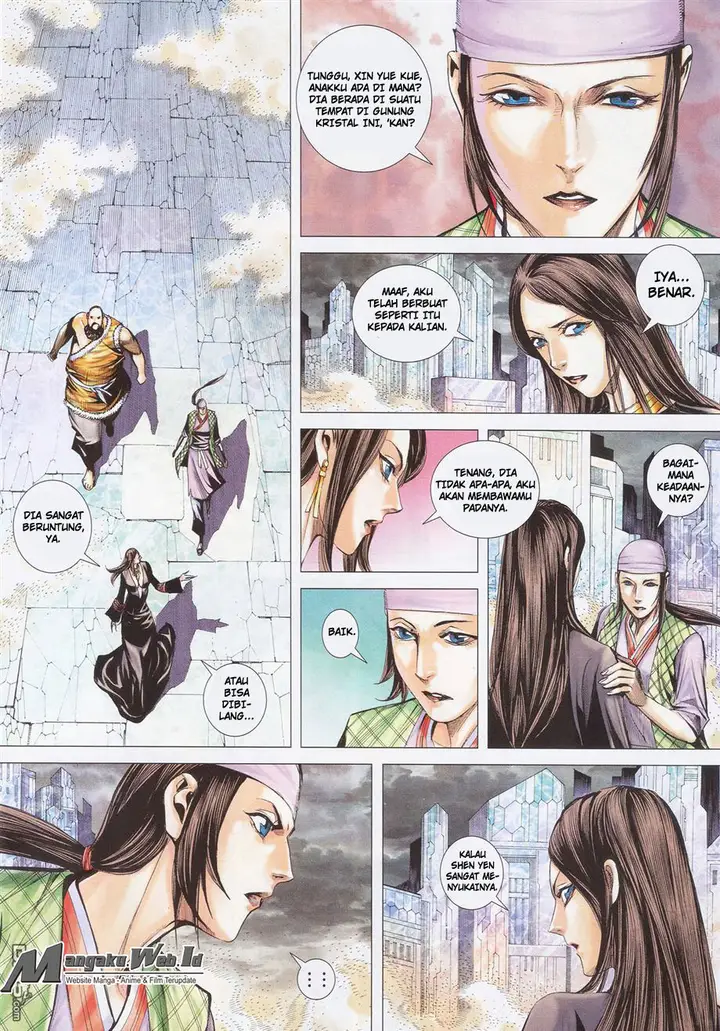 image-komik-feng-shen-ji-chapter-175-22/35