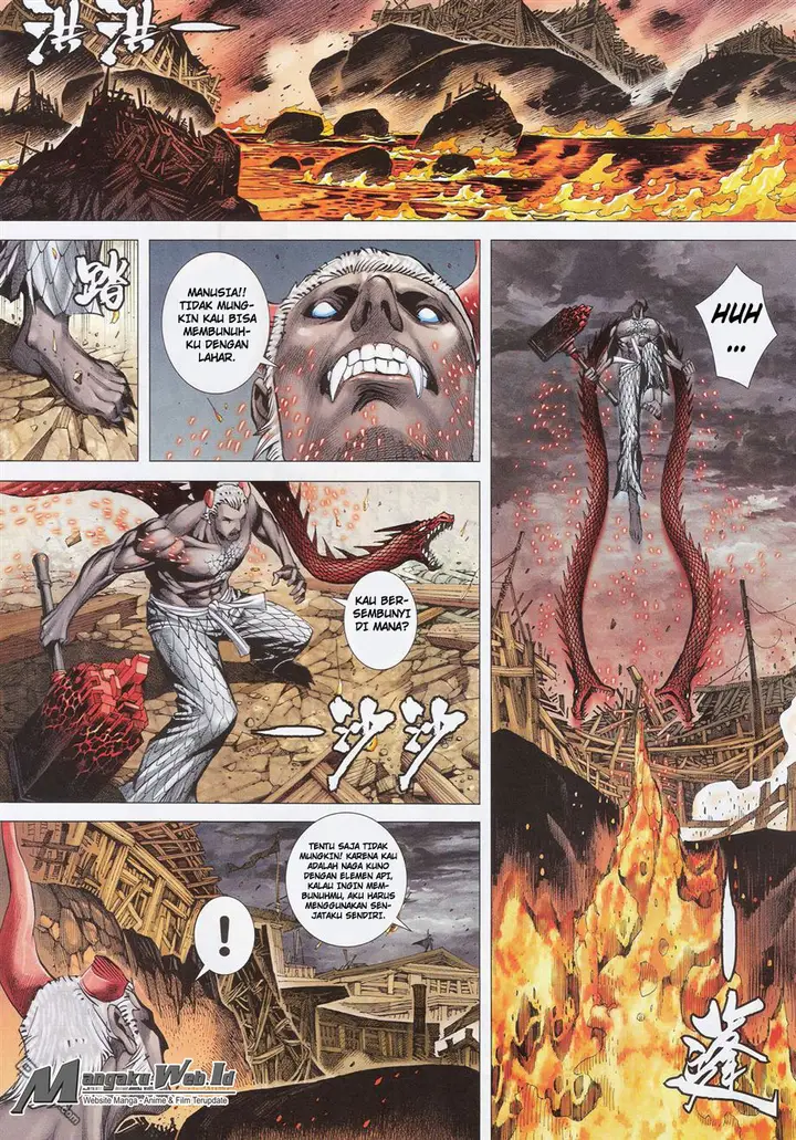 image-komik-feng-shen-ji-chapter-175-23/35