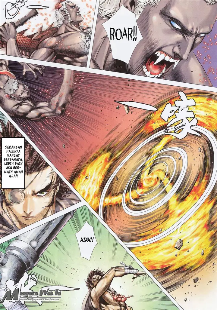 image-komik-feng-shen-ji-chapter-175-25/35