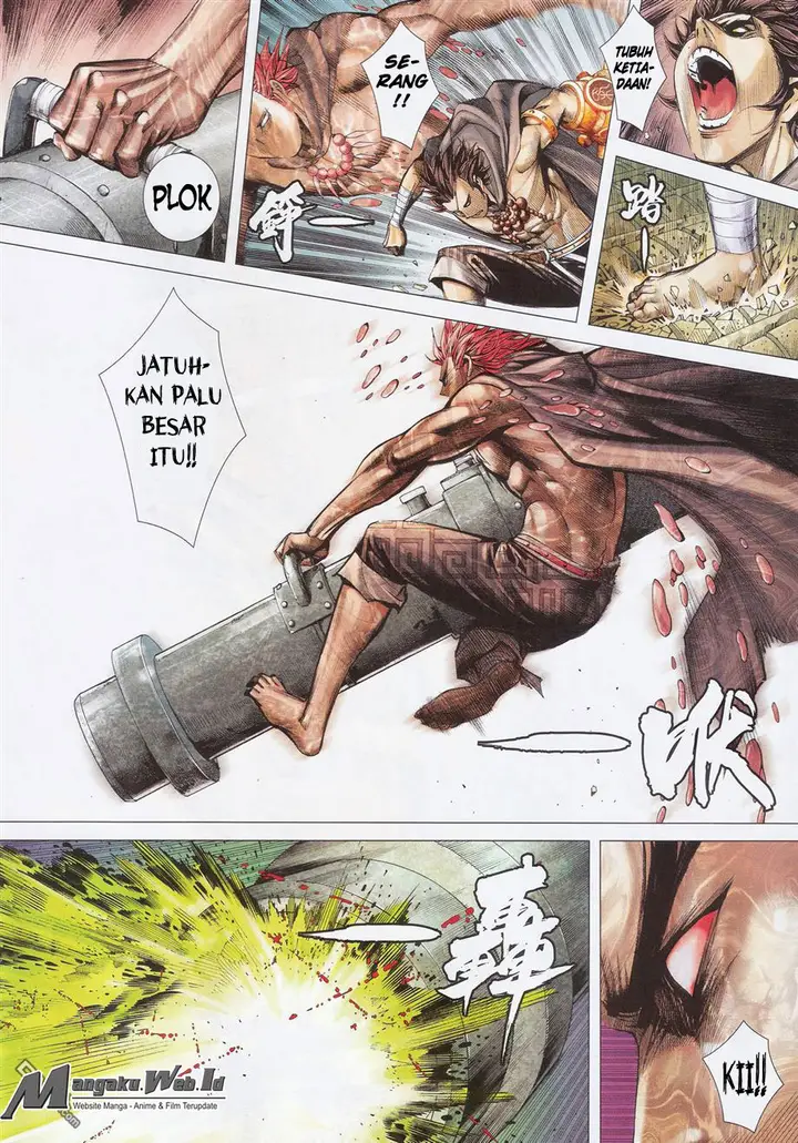 image-komik-feng-shen-ji-chapter-175-26/35