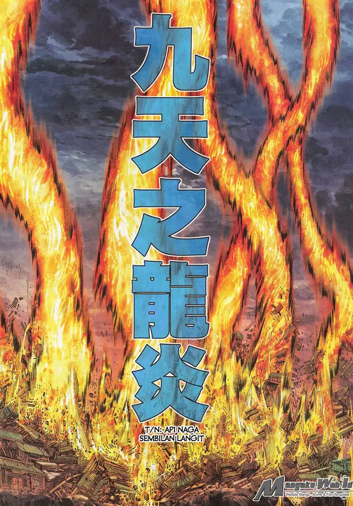 image-komik-feng-shen-ji-chapter-175-29/35