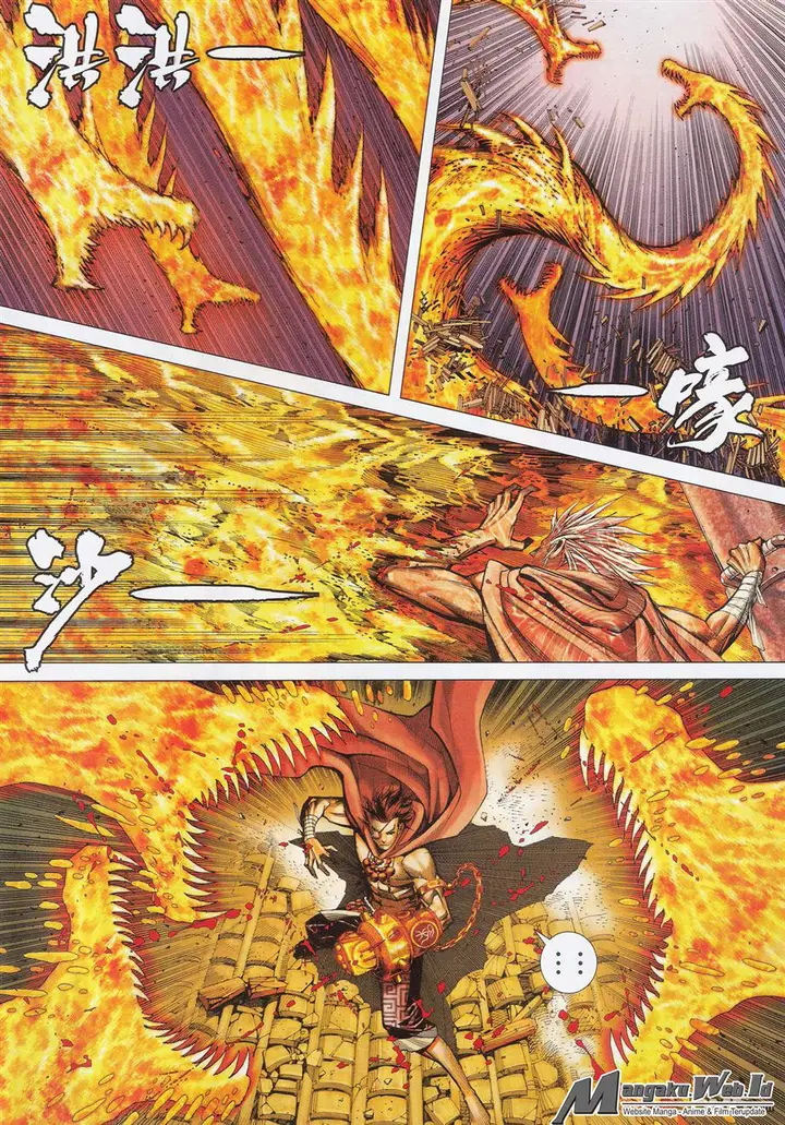 image-komik-feng-shen-ji-chapter-175-30/35