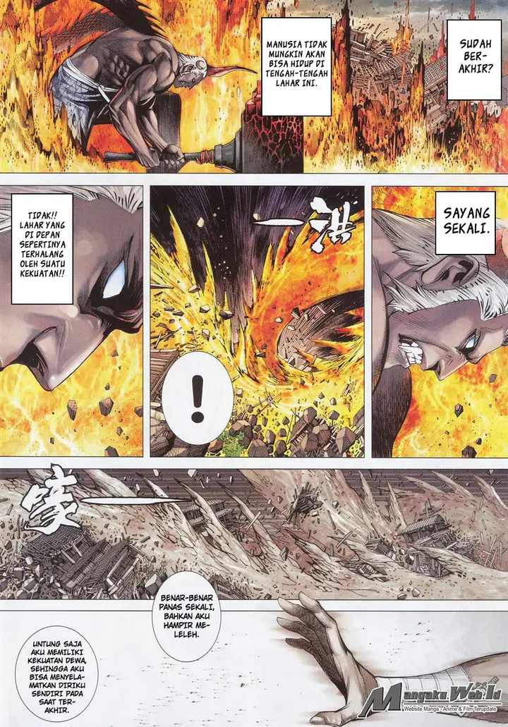 image-komik-feng-shen-ji-chapter-175-32/35