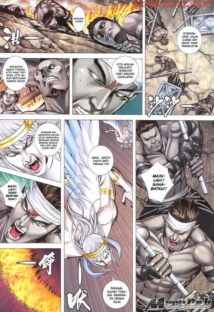 image-komik-feng-shen-ji-chapter-176-4/33
