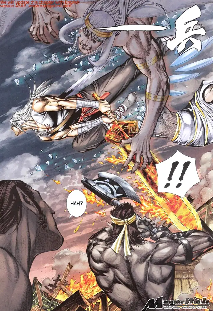 image-komik-feng-shen-ji-chapter-176-5/33