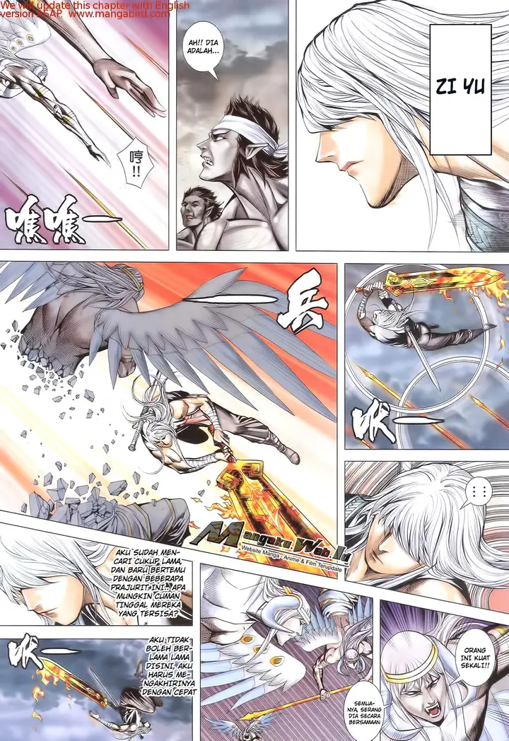 image-komik-feng-shen-ji-chapter-176-6/33