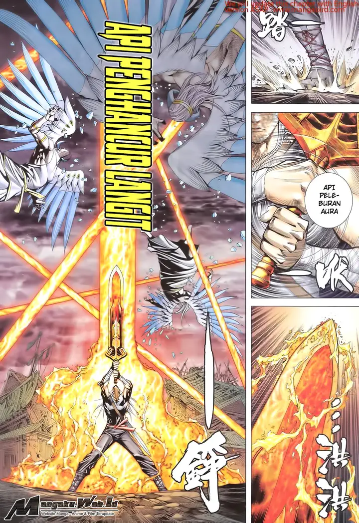 image-komik-feng-shen-ji-chapter-176-7/33