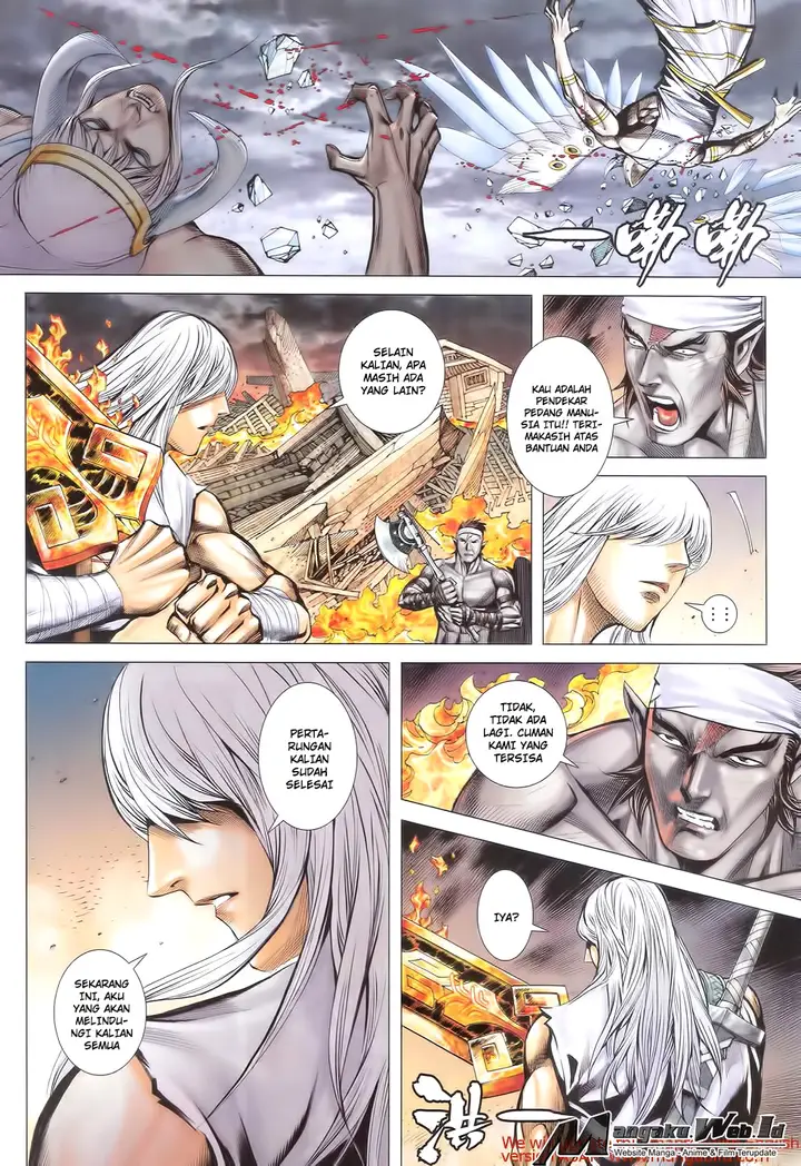 image-komik-feng-shen-ji-chapter-176-8/33