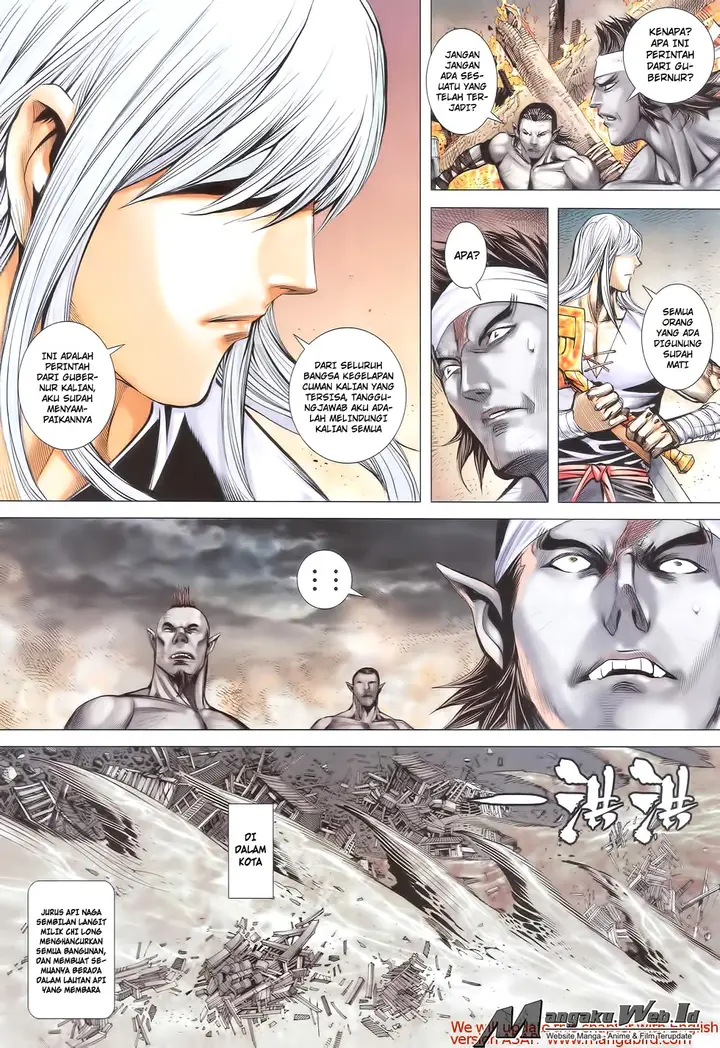 image-komik-feng-shen-ji-chapter-176-9/33