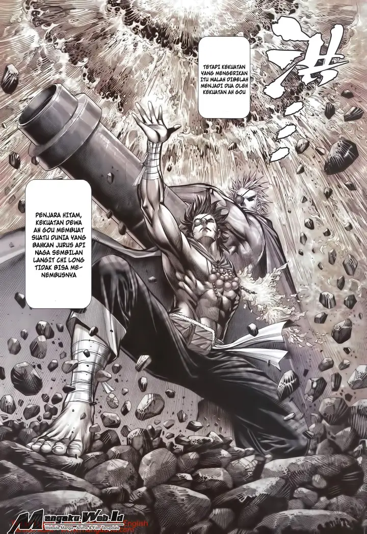 image-komik-feng-shen-ji-chapter-176-10/33