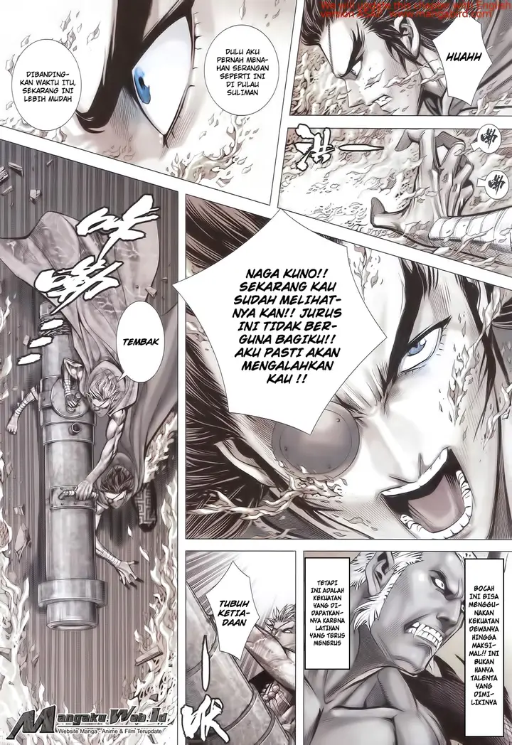 image-komik-feng-shen-ji-chapter-176-11/33