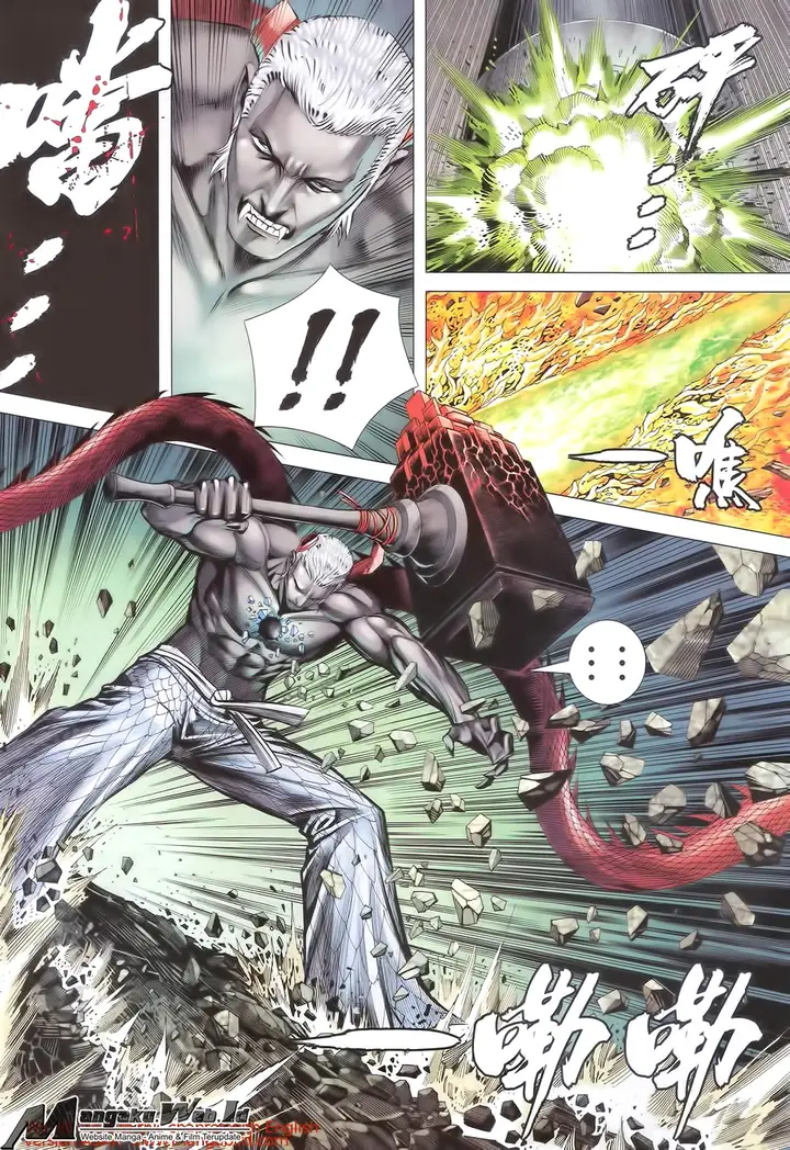image-komik-feng-shen-ji-chapter-176-12/33