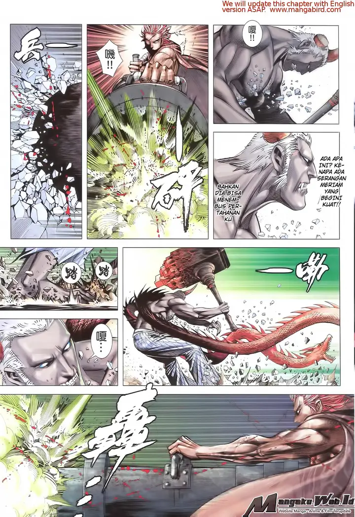 image-komik-feng-shen-ji-chapter-176-13/33