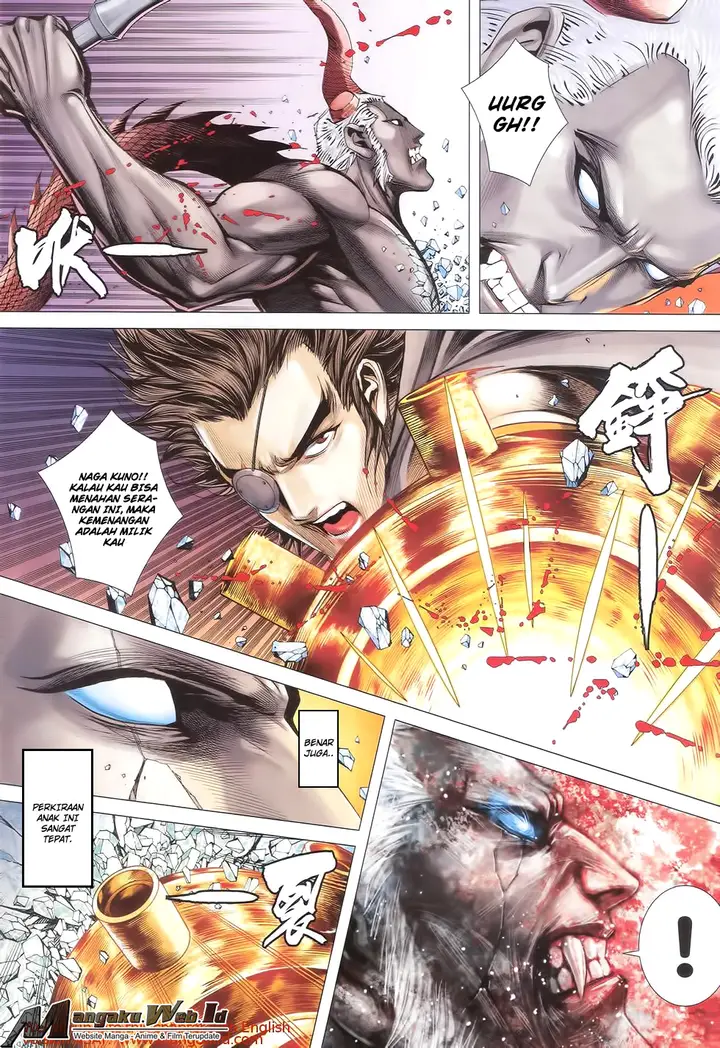 image-komik-feng-shen-ji-chapter-176-16/33