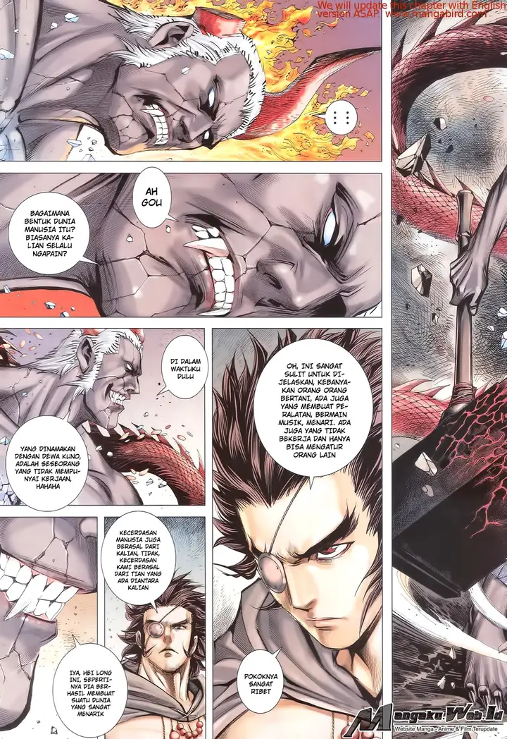 image-komik-feng-shen-ji-chapter-176-19/33