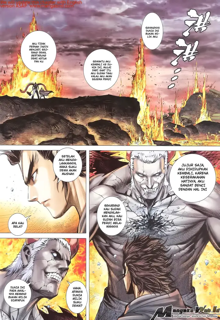 image-komik-feng-shen-ji-chapter-176-20/33