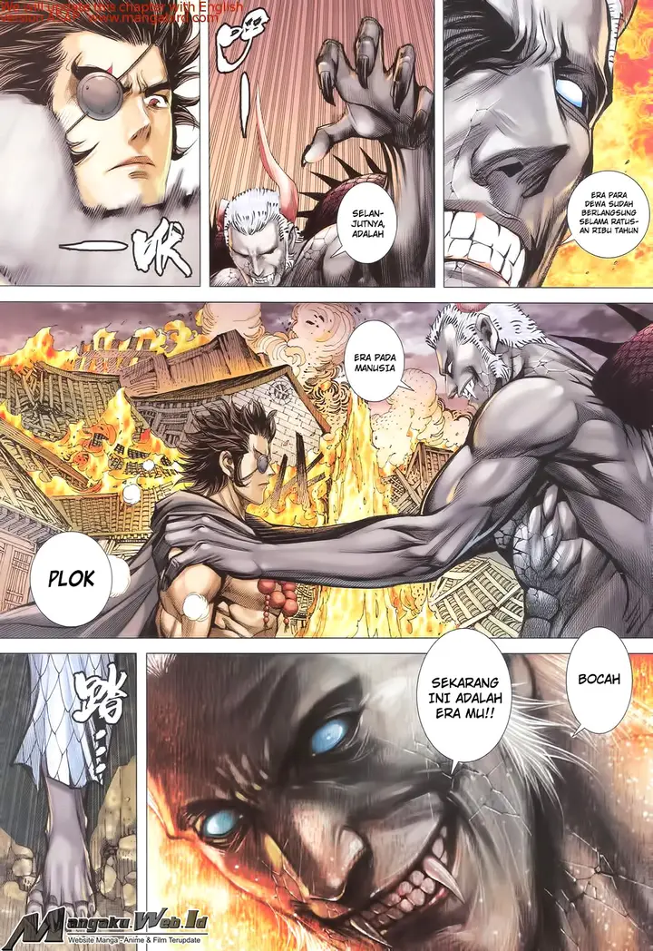 image-komik-feng-shen-ji-chapter-176-21/33