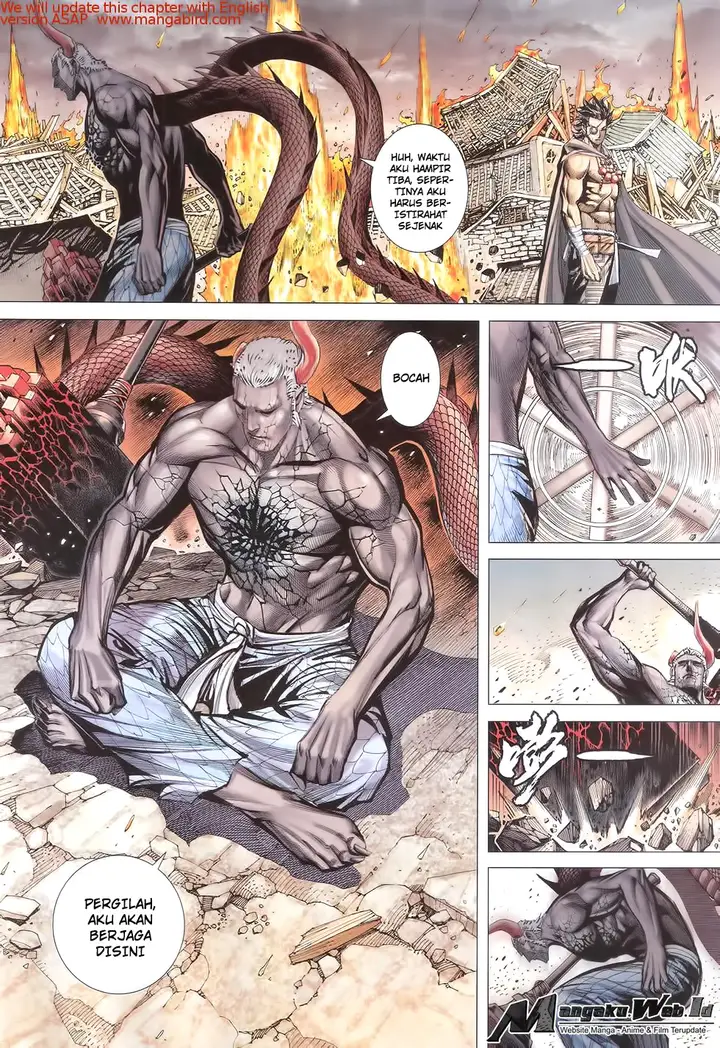 image-komik-feng-shen-ji-chapter-176-22/33