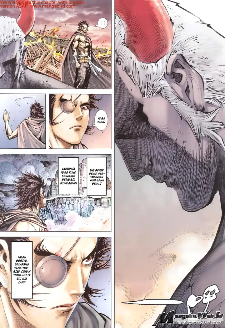 image-komik-feng-shen-ji-chapter-176-23/33