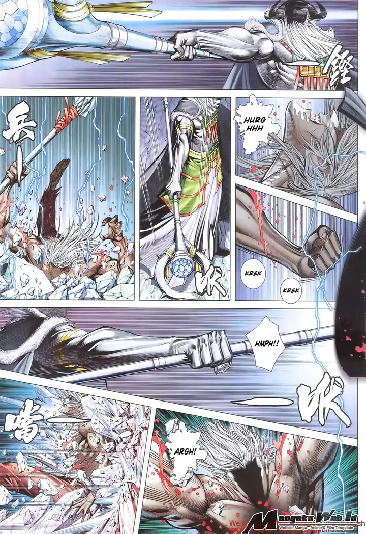 image-komik-feng-shen-ji-chapter-176-25/33