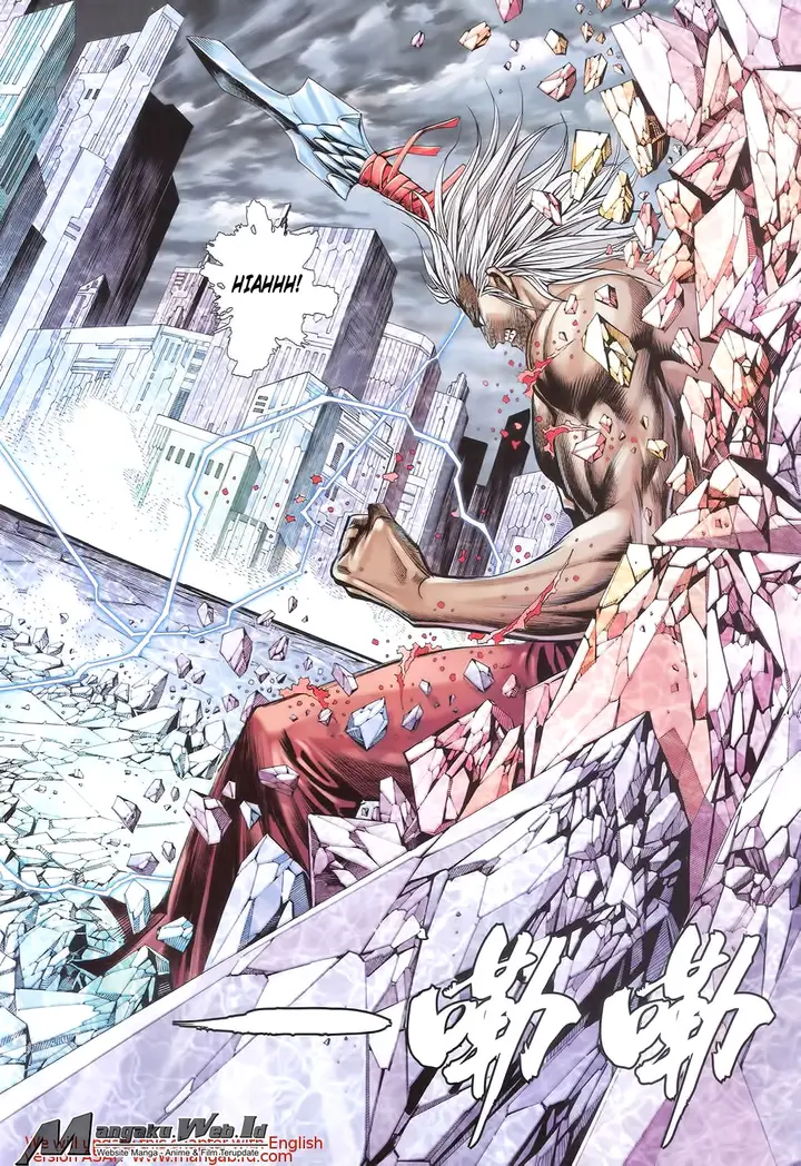 image-komik-feng-shen-ji-chapter-176-26/33