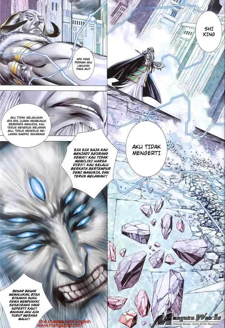image-komik-feng-shen-ji-chapter-176-27/33
