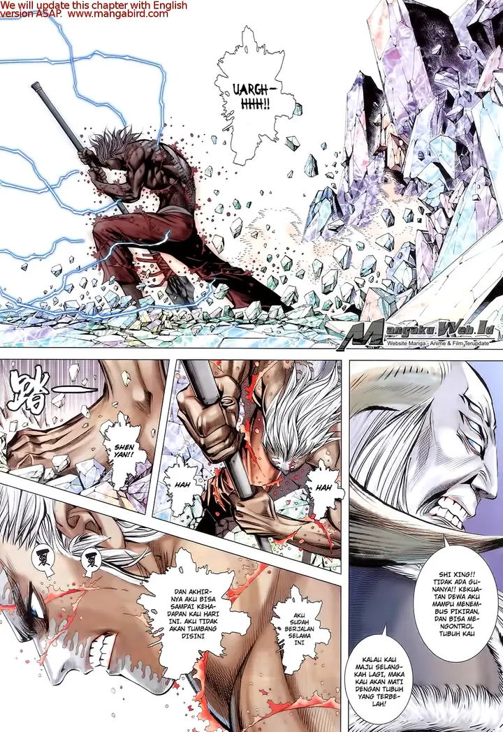 image-komik-feng-shen-ji-chapter-176-29/33