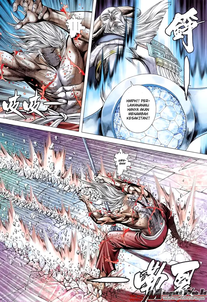 image-komik-feng-shen-ji-chapter-176-30/33