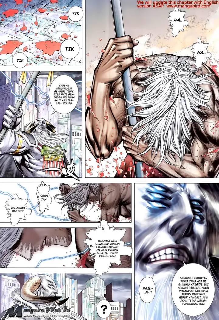 image-komik-feng-shen-ji-chapter-176-31/33