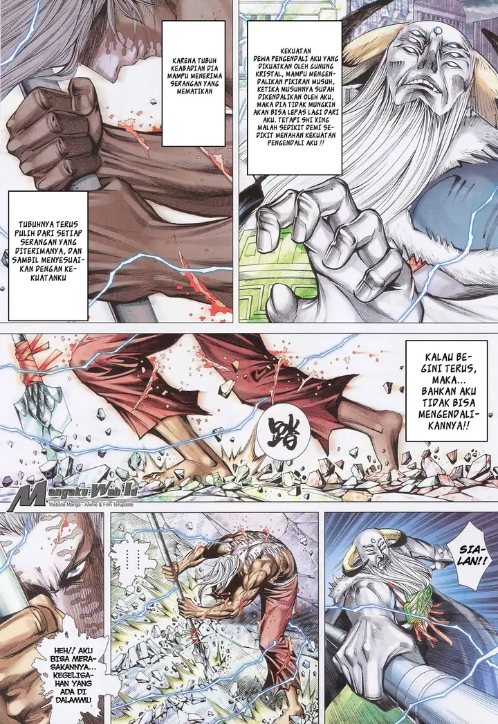 image-komik-feng-shen-ji-chapter-177-3/28