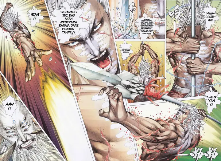 image-komik-feng-shen-ji-chapter-177-4/28