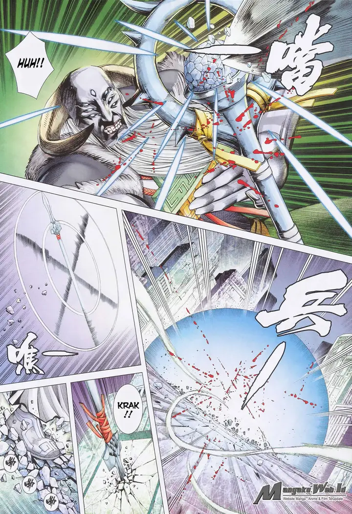 image-komik-feng-shen-ji-chapter-177-5/28