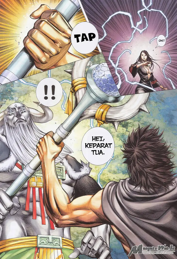 image-komik-feng-shen-ji-chapter-177-9/28