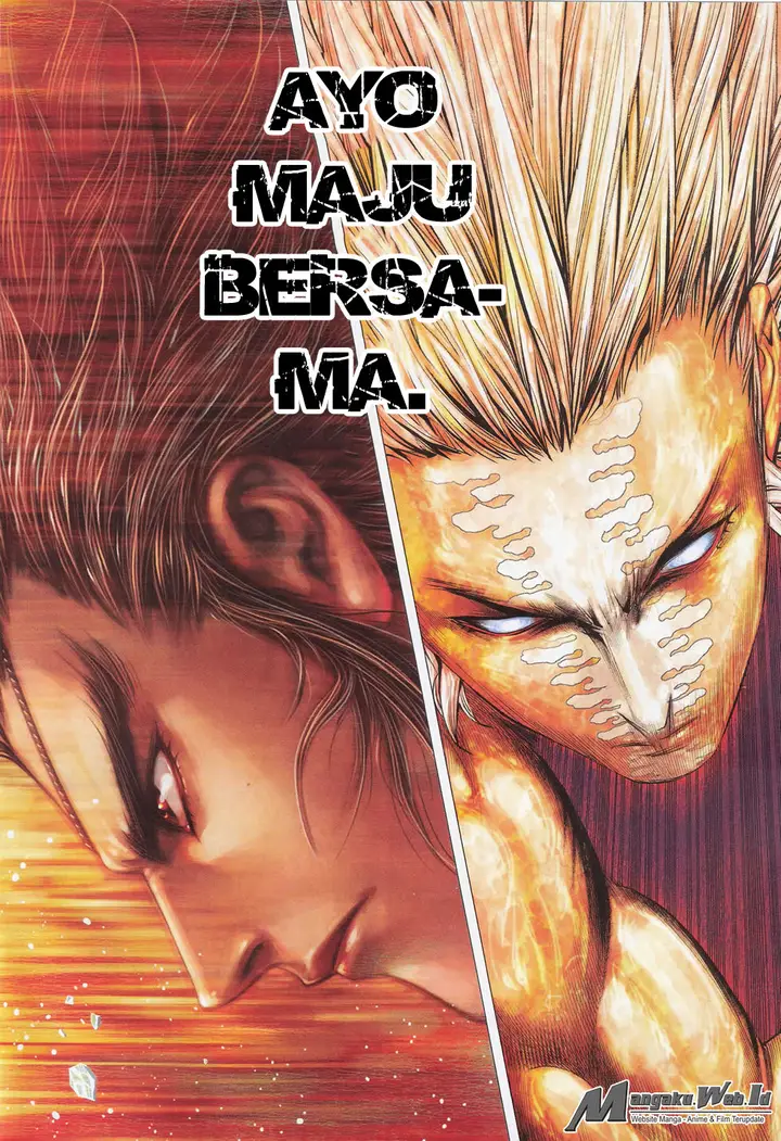 image-komik-feng-shen-ji-chapter-177-14/28