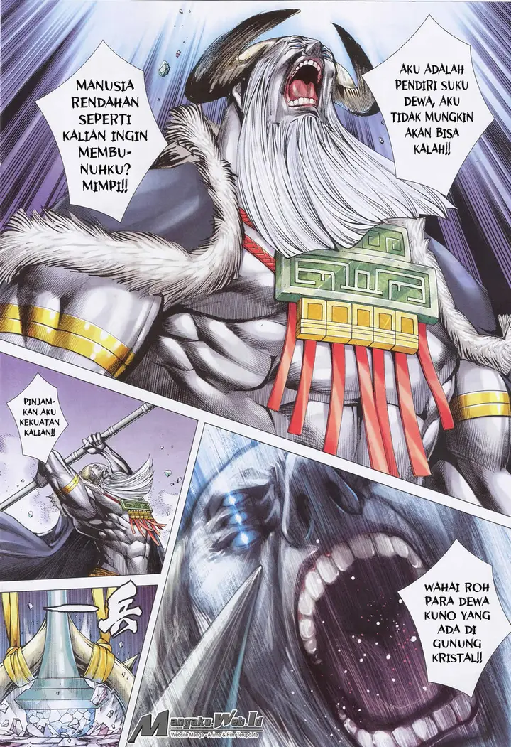 image-komik-feng-shen-ji-chapter-177-16/28