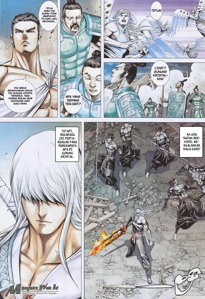 image-komik-feng-shen-ji-chapter-177-19/28