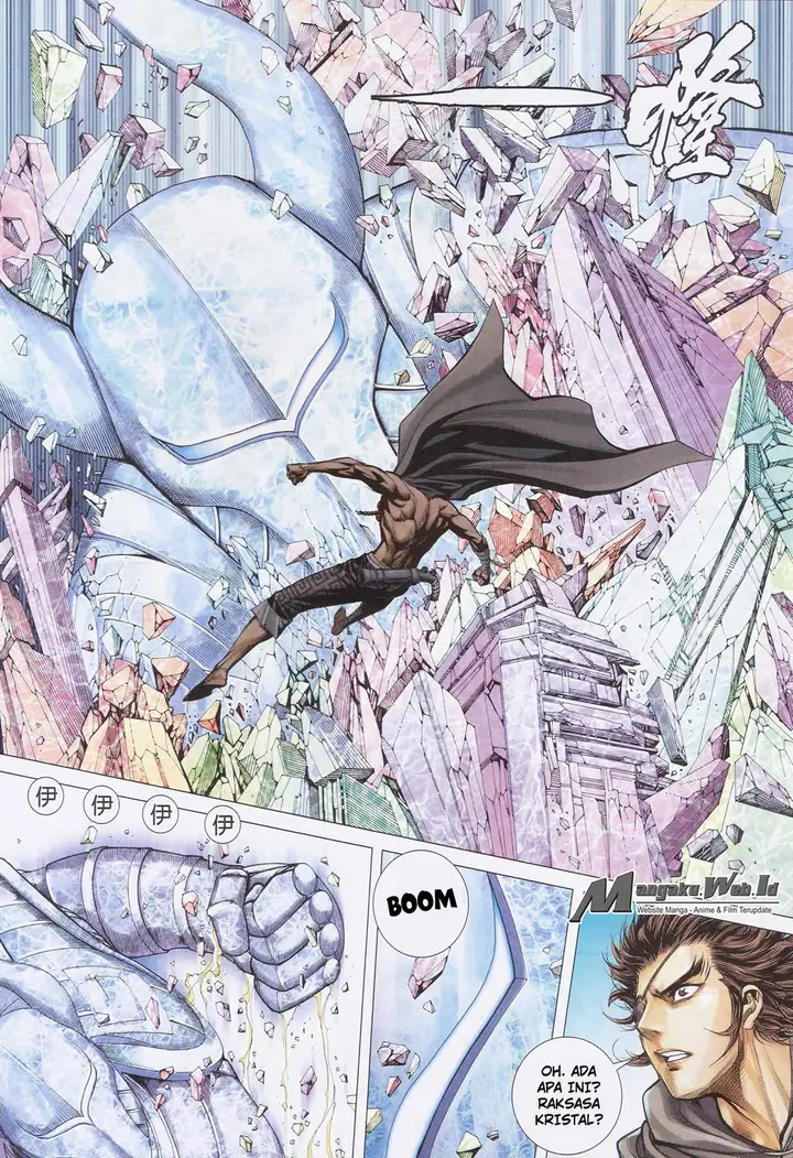 image-komik-feng-shen-ji-chapter-177-21/28