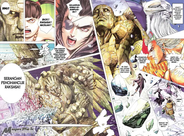 image-komik-feng-shen-ji-chapter-178-2/29