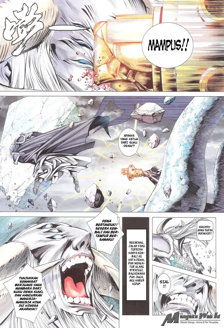 image-komik-feng-shen-ji-chapter-178-12/29