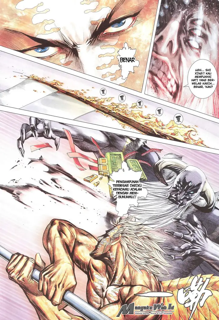 image-komik-feng-shen-ji-chapter-178-14/29