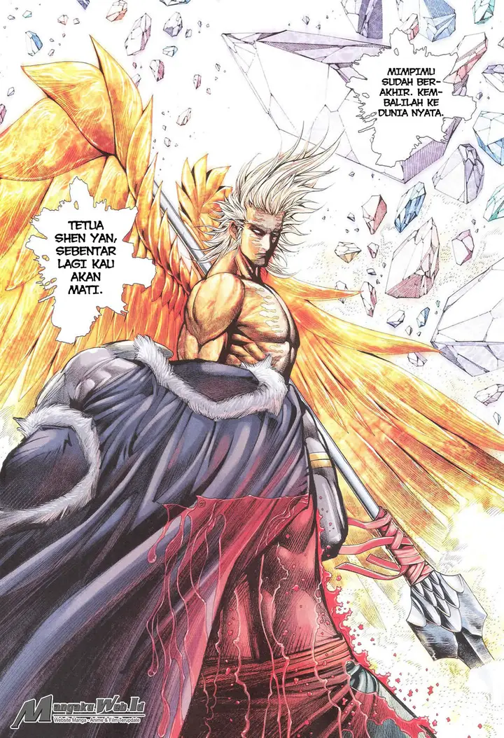 image-komik-feng-shen-ji-chapter-178-17/29