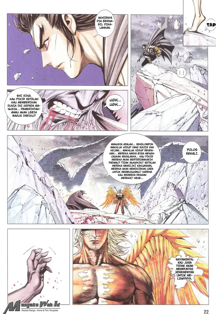 image-komik-feng-shen-ji-chapter-178-18/29