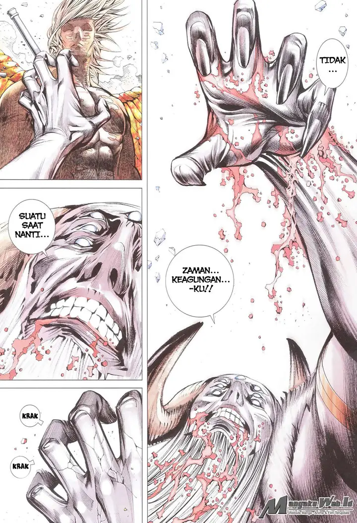 image-komik-feng-shen-ji-chapter-178-19/29