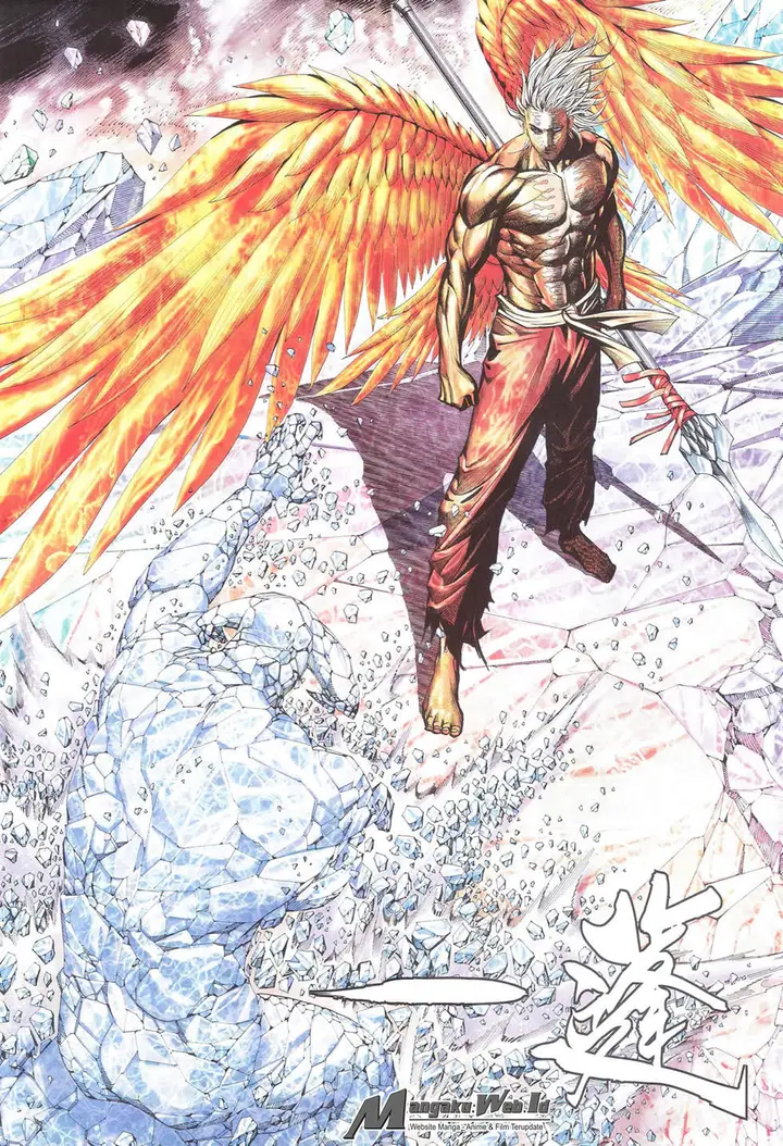 image-komik-feng-shen-ji-chapter-178-20/29
