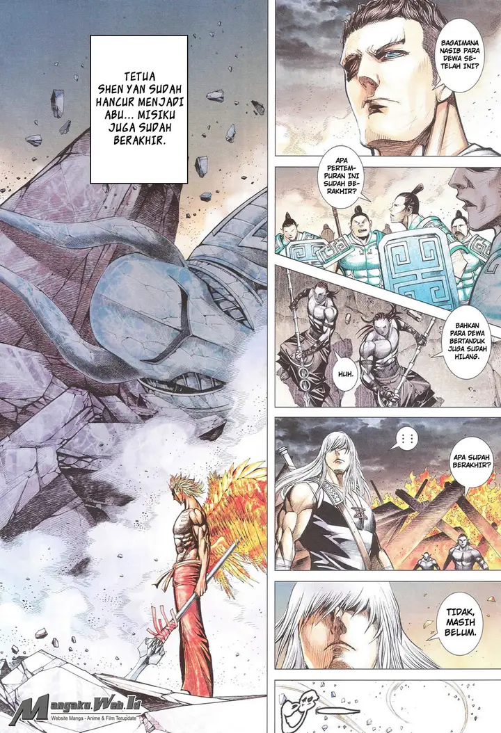 image-komik-feng-shen-ji-chapter-178-22/29