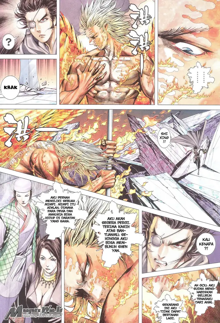 image-komik-feng-shen-ji-chapter-178-24/29