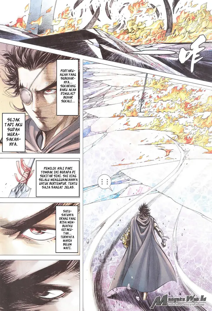 image-komik-feng-shen-ji-chapter-178-26/29