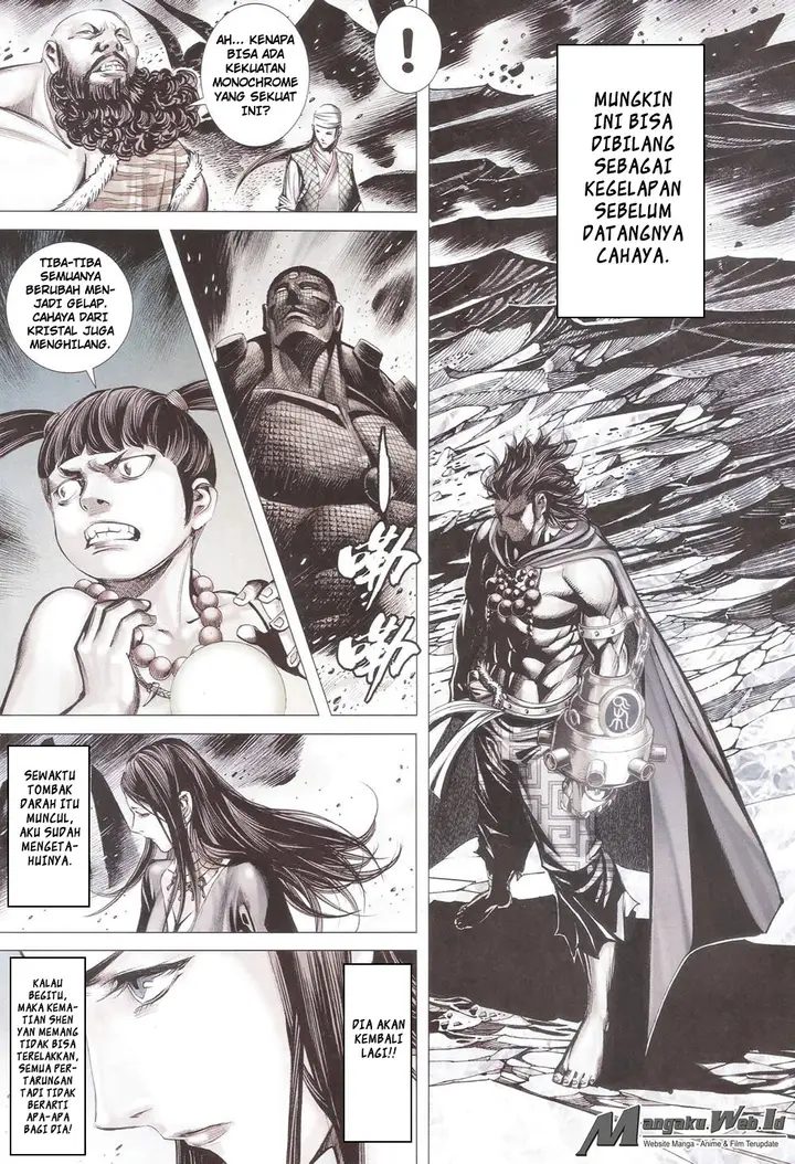 image-komik-feng-shen-ji-chapter-178-27/29